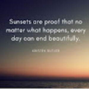 Meet your Posher, Athena